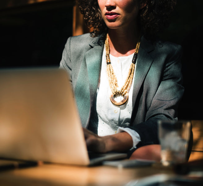 Millennial Guide #1: Should I Leave My Job, Yet?