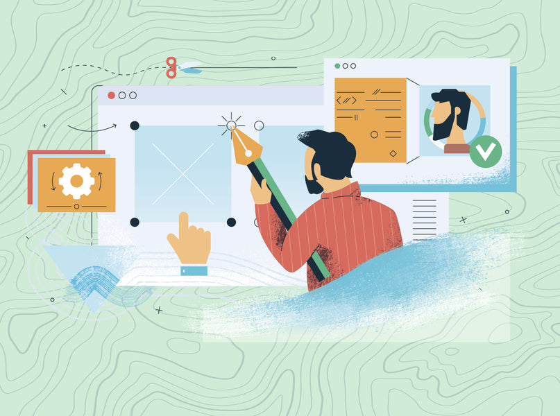 Approaching the Informational Interview in 30 Minutes or Less