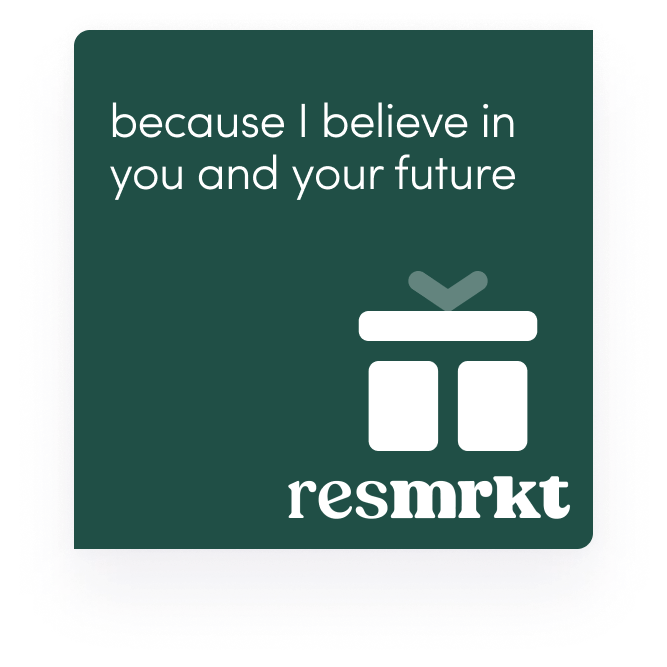 resmrkt gift card